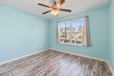 Nestled in a quiet community just minutes away from downtown