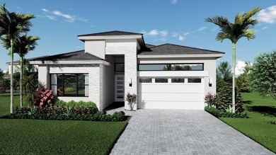 Introducing The Estates of Nomar - Where Coastal Luxury Meets - photo 1