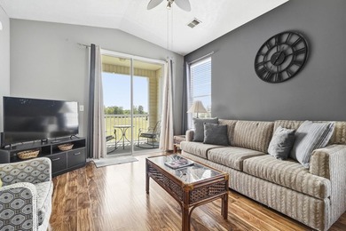 Welcome to this beautifully maintained unit in River Oaks - photo 12