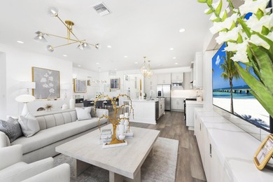 Introducing The Estates of Nomar - Where Coastal Luxury Meets - photo 2