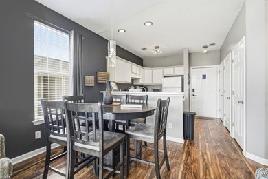 Welcome to this beautifully maintained unit in River Oaks - photo 13
