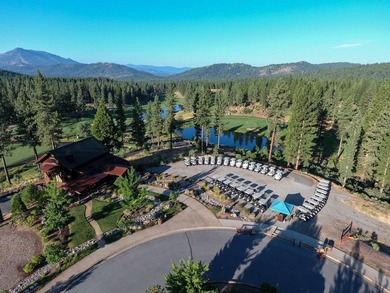 Beautifully treed, gently sloping 1.02 acre homesite with - photo 13