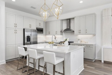 Introducing The Estates of Nomar - Where Coastal Luxury Meets - photo 3