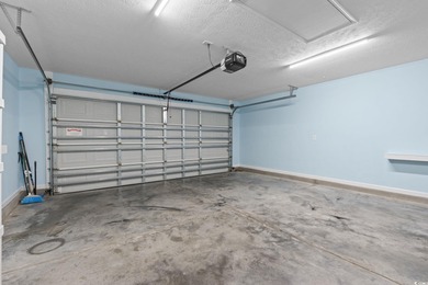 Nestled in a quiet community just minutes away from downtown