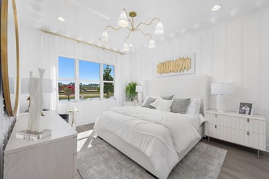 Introducing The Estates of Nomar - Where Coastal Luxury Meets - photo 4