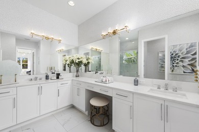 Introducing The Estates of Nomar - Where Coastal Luxury Meets - photo 5
