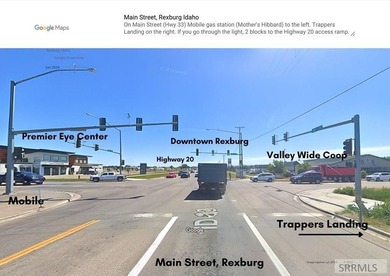 Next to Alliance Title and Fall River Family Medical! Build your - photo 15