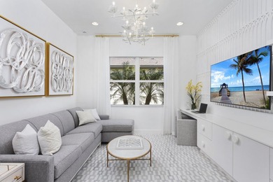 Introducing The Estates of Nomar - Where Coastal Luxury Meets - photo 6