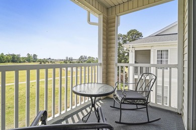 Welcome to this beautifully maintained unit in River Oaks - photo 17