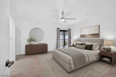 Discover easy Florida living at Baruna Bay, a charming - photo 17