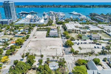 Introducing The Estates of Nomar - Where Coastal Luxury Meets - photo 8