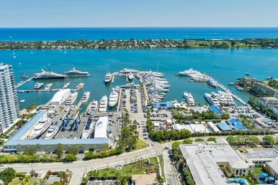 Introducing The Estates of Nomar - Where Coastal Luxury Meets - photo 9