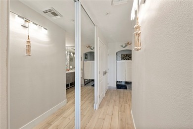 BEACHFRONT BEAUTY! Fabulously updated, this spacious 3-bedroom - photo 20