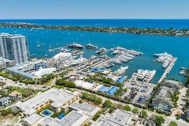 Introducing The Estates of Nomar - Where Coastal Luxury Meets - photo 10