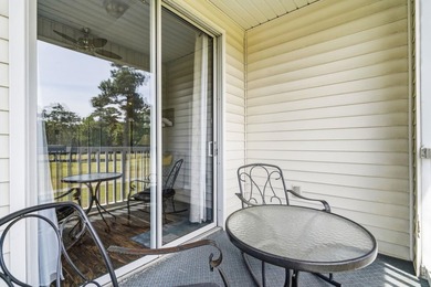 Welcome to this beautifully maintained unit in River Oaks - photo 21