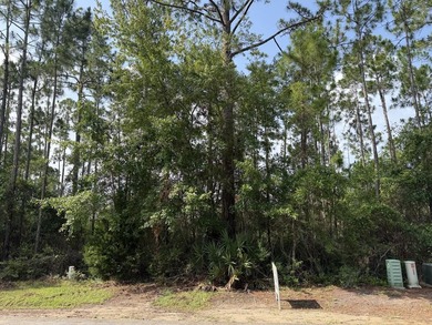 One of the few remaining homesites available in Harstvedt - photo 1