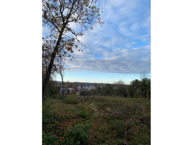 Cherokee Lake Commercial Sale Pending in Morristown Tennessee