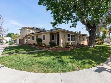 This 3-bed/3-bath residence blends timeless design with - photo 1