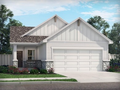 Lake Home For Sale in Farmersville, Texas