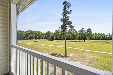 Welcome to this beautifully maintained unit in River Oaks - photo 22