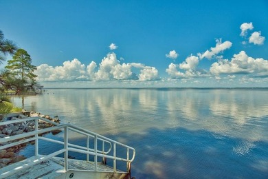 One of the few remaining homesites available in Harstvedt - photo 2
