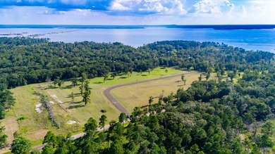 Own Your Slice of Paradise on Lake Sam Rayburn Welcome to a rare - photo 2