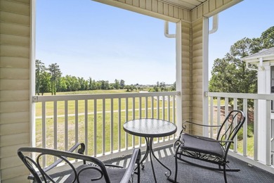 Welcome to this beautifully maintained unit in River Oaks - photo 23