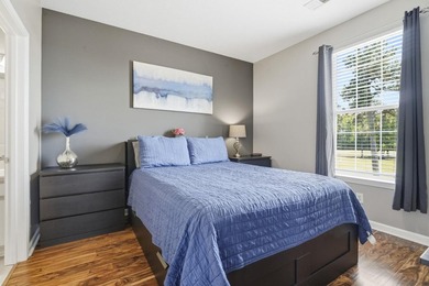 Welcome to this beautifully maintained unit in River Oaks - photo 24