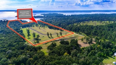 Own Your Slice of Paradise on Lake Sam Rayburn Welcome to a rare - photo 6
