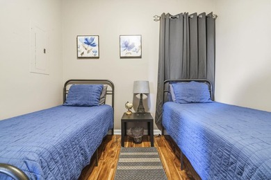Welcome to this beautifully maintained unit in River Oaks - photo 31