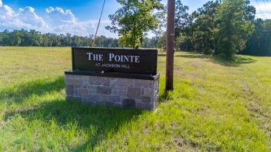 (private lake, pond, creek) Acreage For Sale in Broaddus Texas