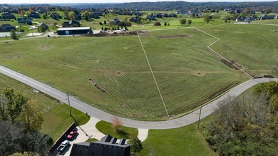 Kentucky River Acreage For Sale in Richmond Kentucky