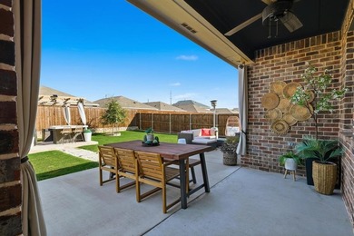 Lake Lewisville Home For Sale in Little Elm Texas