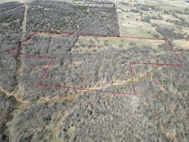 If you've been dreaming of land where you can hunt, raise cattle - photo 2
