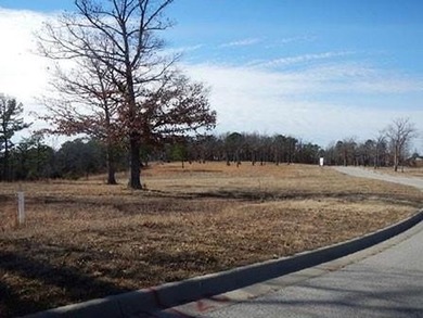 Nestled along a quiet curve within a beautifully established