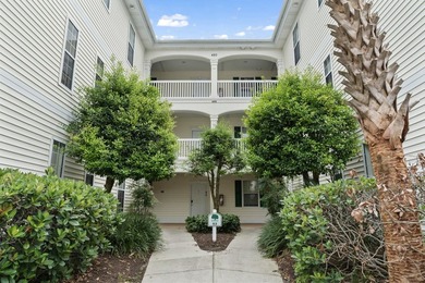Welcome to this beautifully maintained unit in River Oaks - photo 33