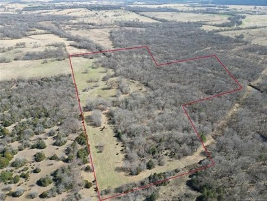 If you've been dreaming of land where you can hunt, raise cattle - photo 3