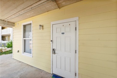 BEACHFRONT BEAUTY! Fabulously updated, this spacious 3-bedroom - photo 34