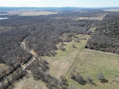 If you've been dreaming of land where you can hunt, raise cattle - photo 4