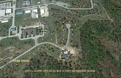 Nestled along a quiet curve within a beautifully established