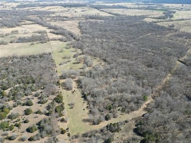 If you've been dreaming of land where you can hunt, raise cattle - photo 5