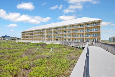 BEACHFRONT BEAUTY! Fabulously updated, this spacious 3-bedroom - photo 36