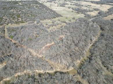 If you've been dreaming of land where you can hunt, raise cattle - photo 6