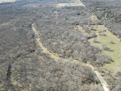 If you've been dreaming of land where you can hunt, raise cattle - photo 7
