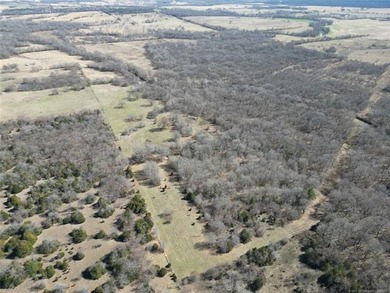 If you've been dreaming of land where you can hunt, raise cattle - photo 8