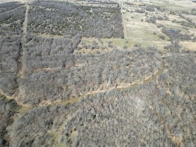 If you've been dreaming of land where you can hunt, raise cattle - photo 9
