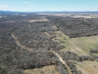 If you've been dreaming of land where you can hunt, raise cattle - photo 10