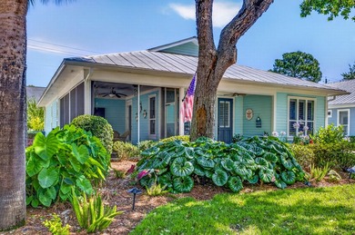 Crystal Lake - Walton County Home For Sale in Miramar Florida
