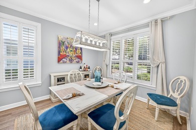 Additional listing photo 1