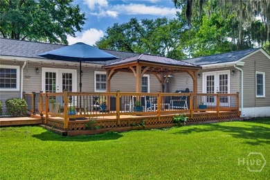 Welcome to 122 Schley, where the pace slows down and Lowcountry - photo 46